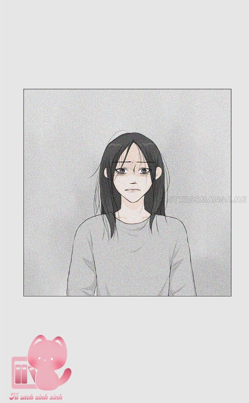 bán quỷ chapter 95 43