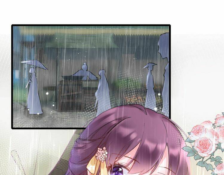 hoa nhan sách chapter 95.2 5