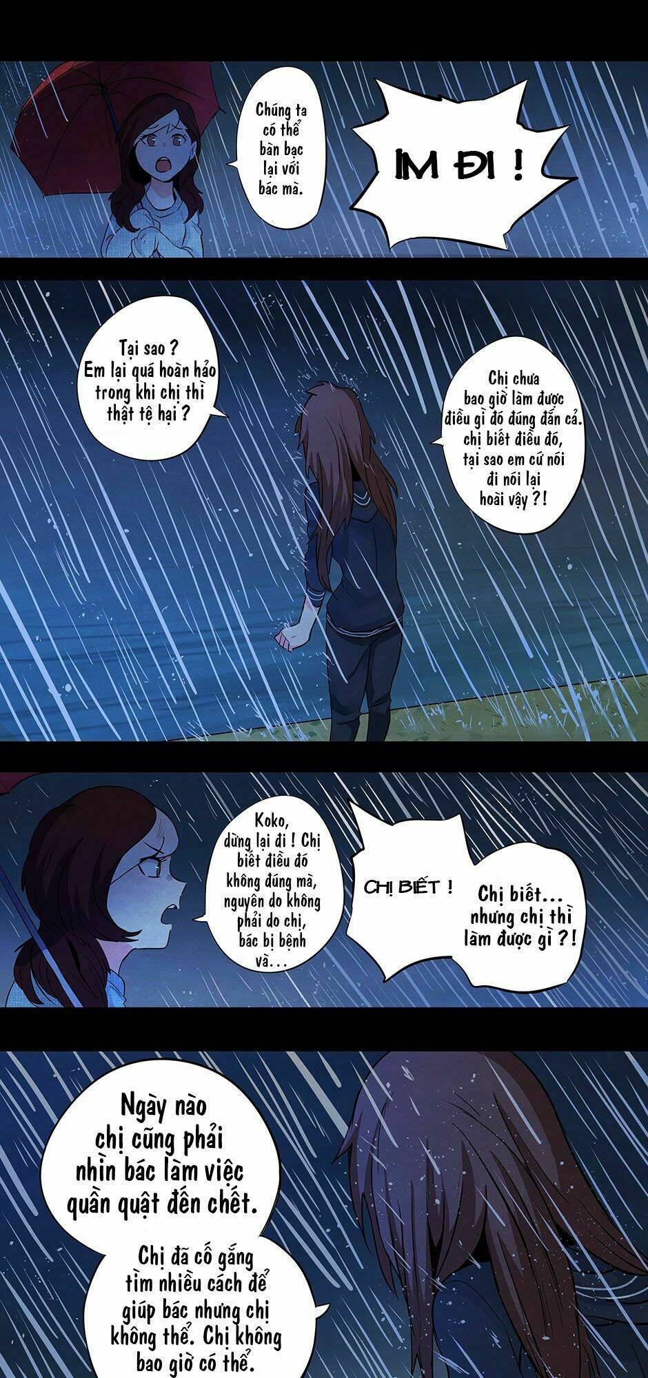 summoner chapter 1 44