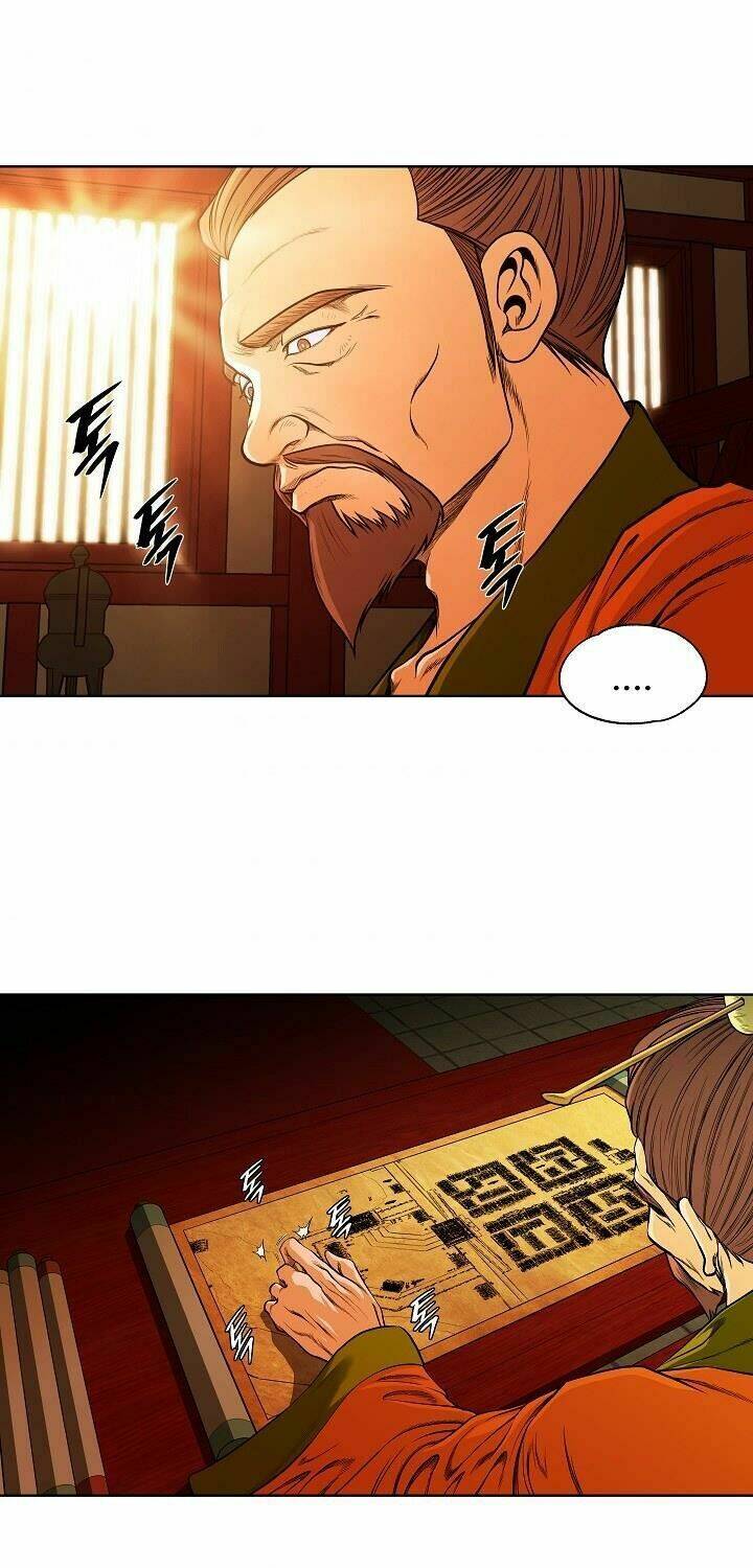 ngũ hợp chí tôn chapter 5 42