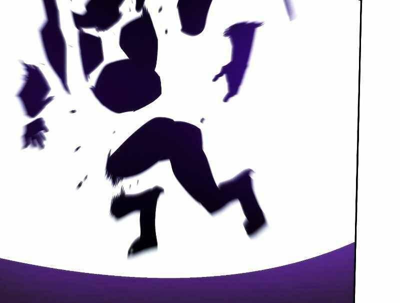 the live chapter 113.5 101