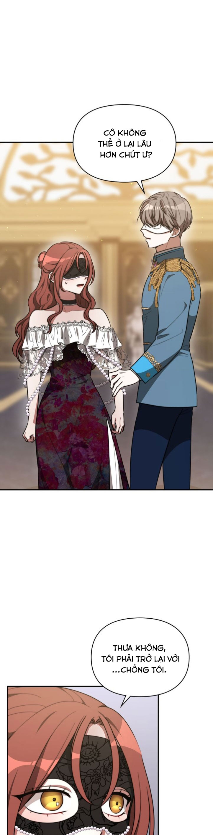 chuyện tình tay ba chapter 76 16