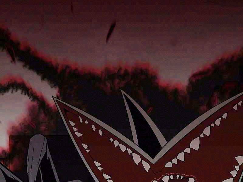 đấng cứu thế được chọn lựa chapter 12 2