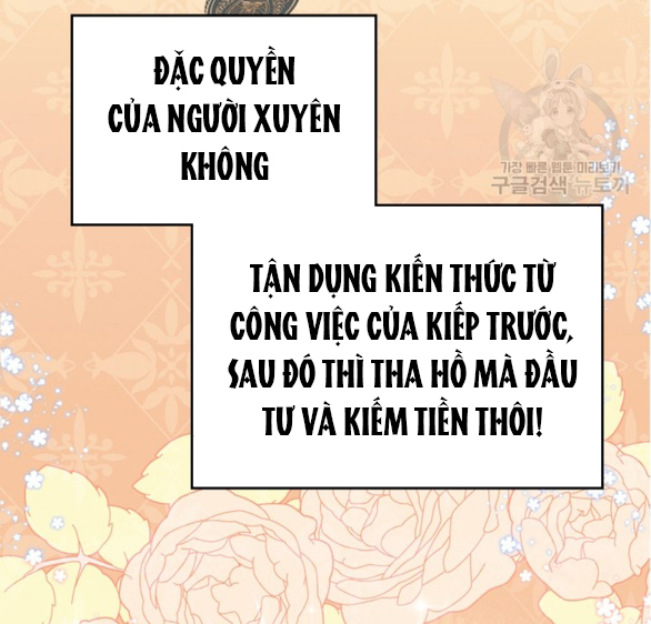 tôi đã trở thành bạn gái của nam chính chapter 27.2 31