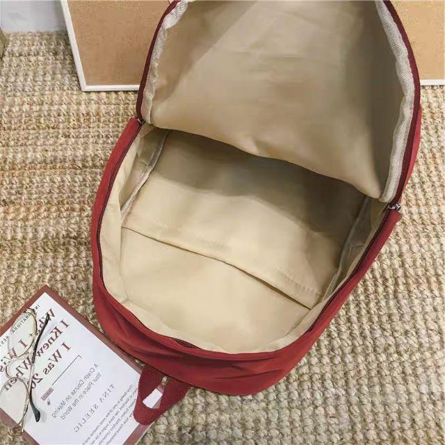 Balo Thời Trang Nam Nữ,Balo Đẹp,Balo Giá Rẻ,Balo Nữ,Balo Teen,Balo Đi Học,Balo Da,Balo Mini,Balo Học Sinh,Balo Nam