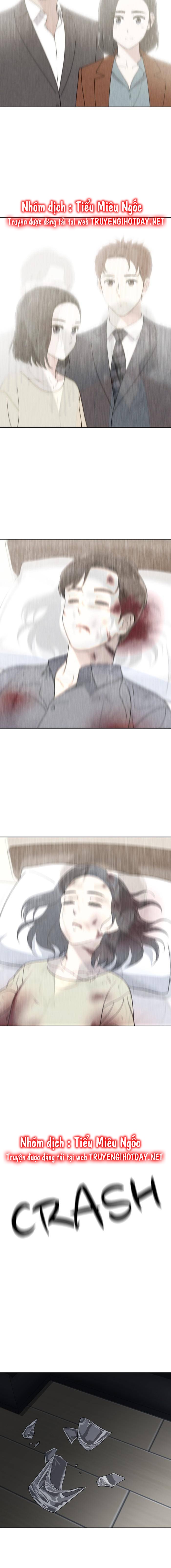 tuyệt vọng chapter 92 11