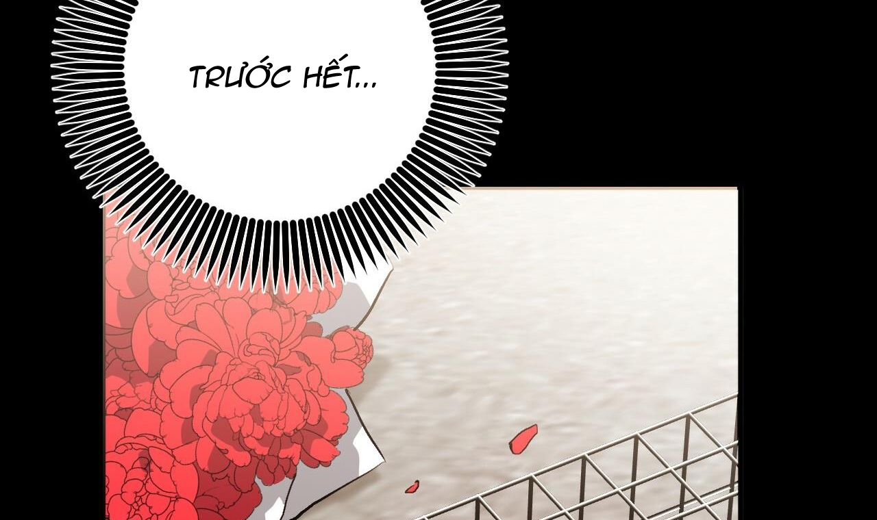 đàn thỏ của habibi chapter 45 124