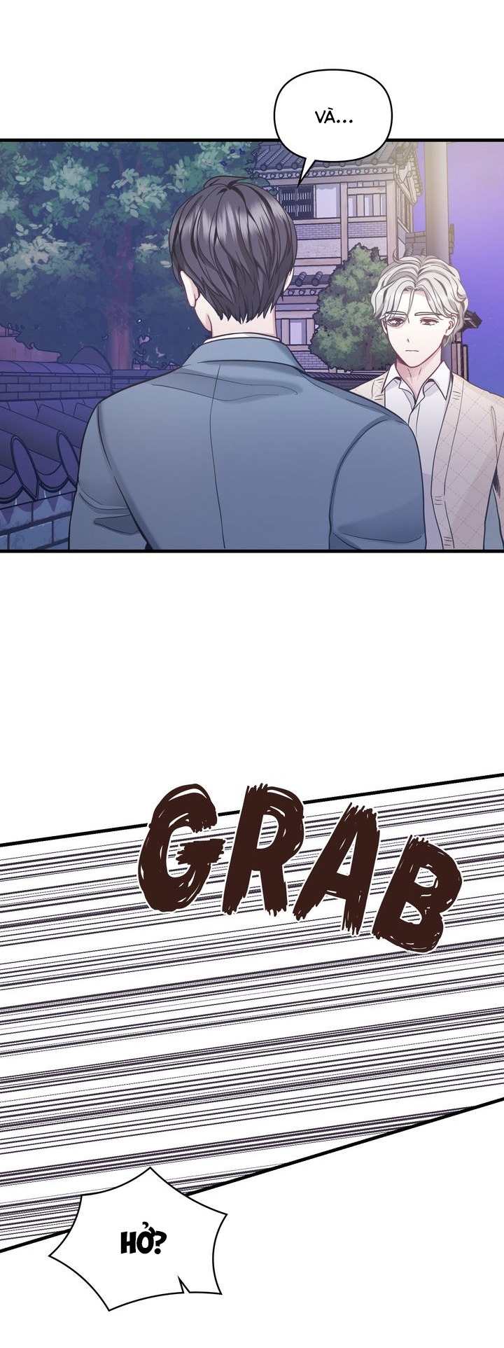 ngày mai chapter 37 22