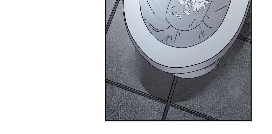 hãy vâng lời anh chapter 24 18