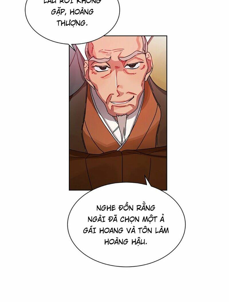 cực phẩm mỹ nam, thật lãng phí chapter 11 85