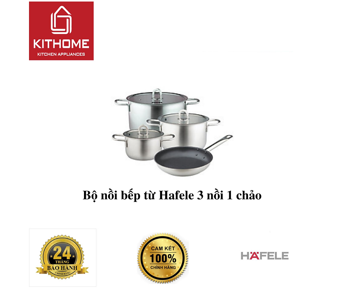 MÁY SẤY BÁT FASTER FS A21 - HÀNG CHÍNH HÃNG