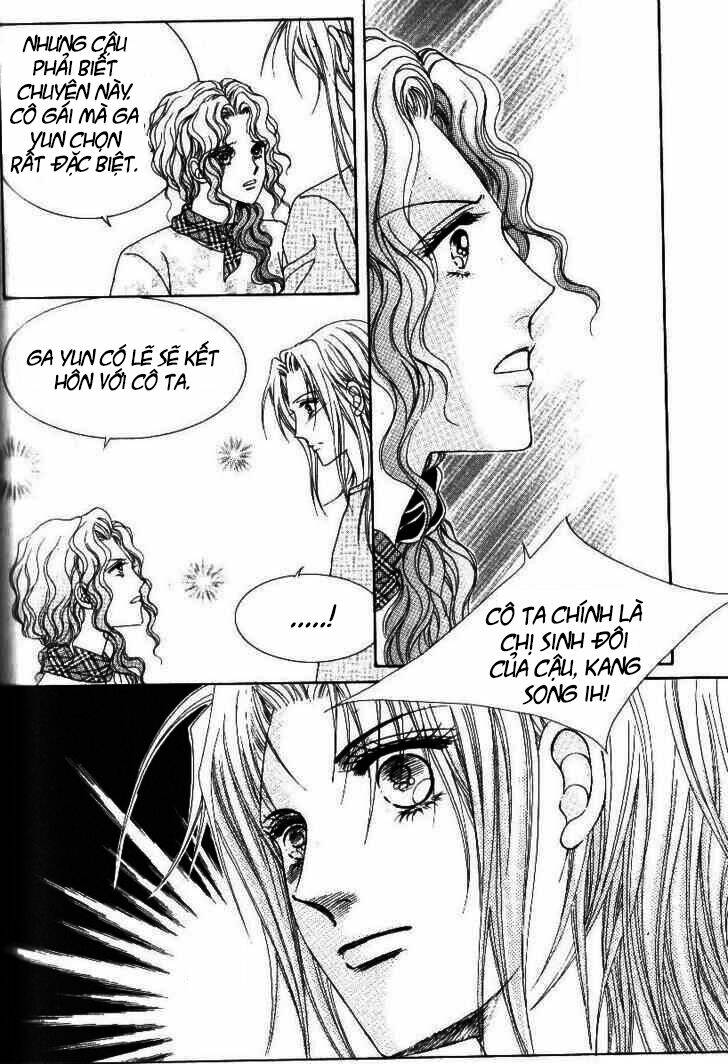 thần tượng mua sắm chapter 39 21