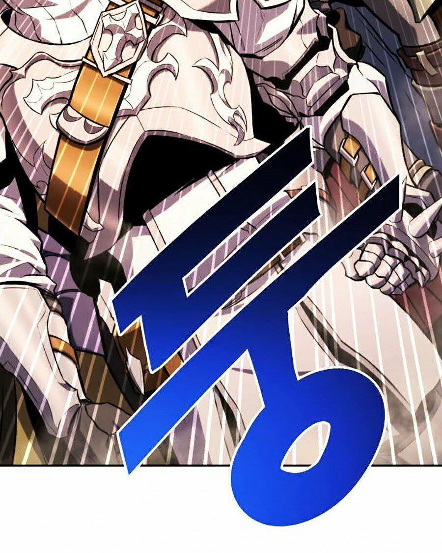 huyền thoại game thủ - tái xuất chapter 29 142