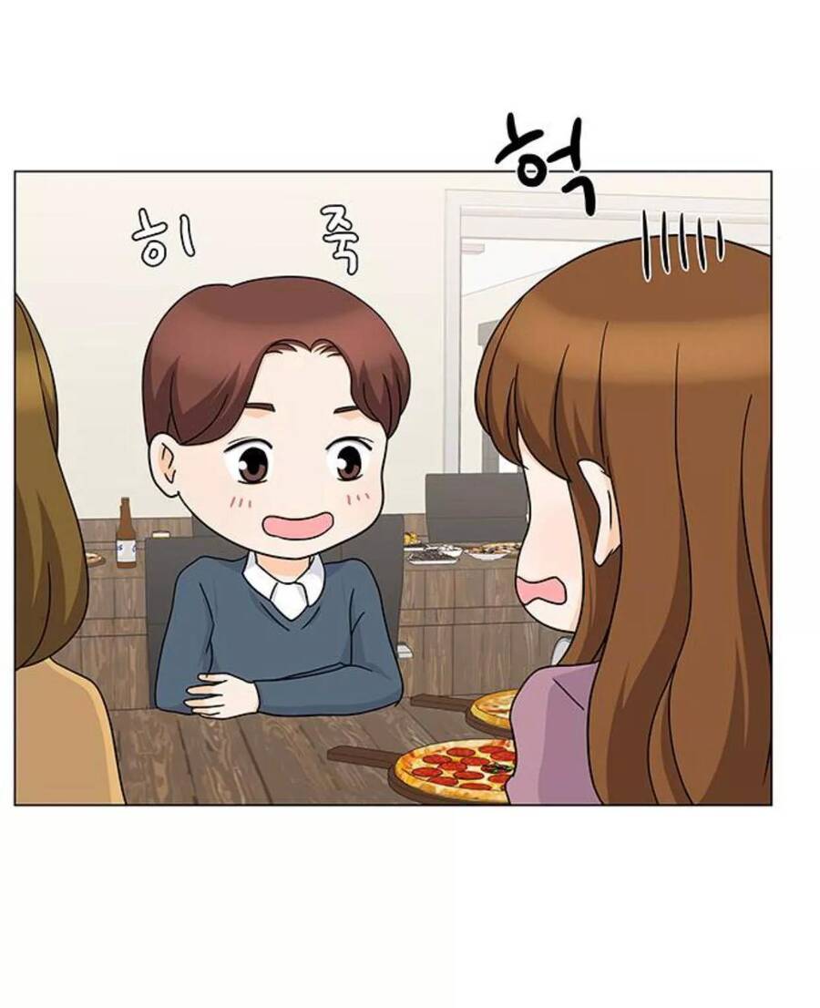 idol và sếp, em yêu ai? chapter 116 11