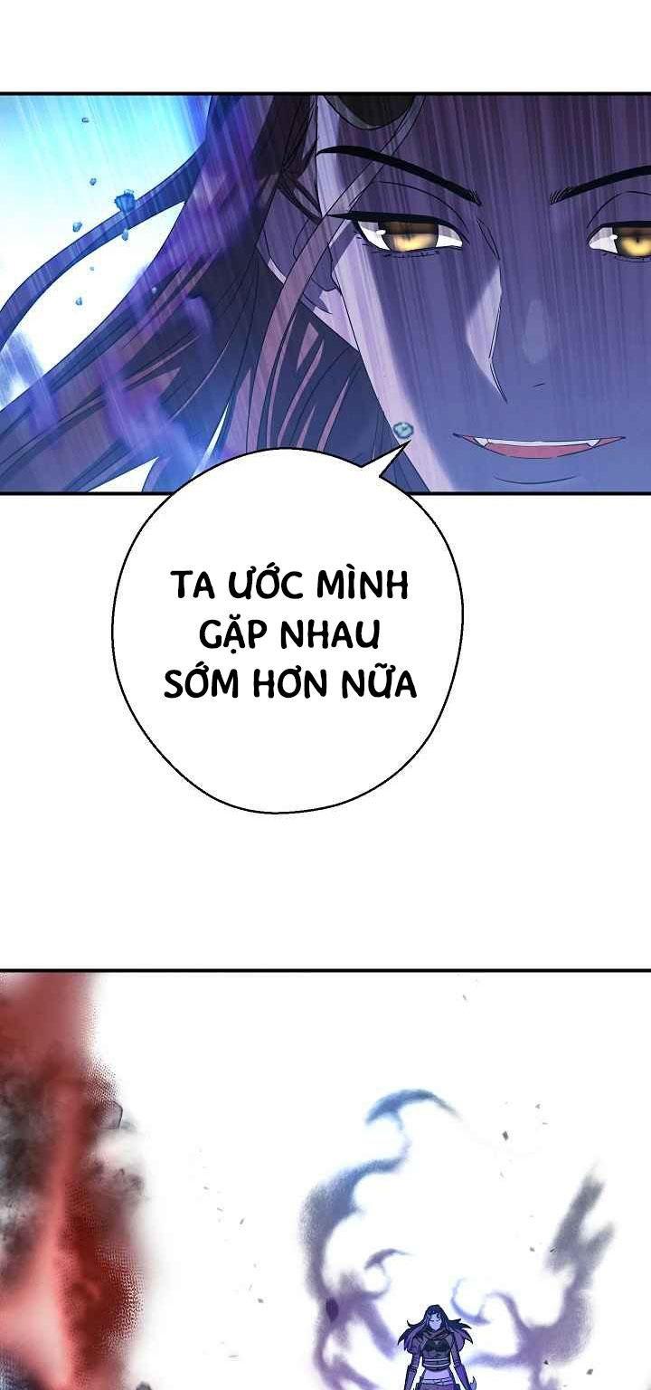 the live chapter 76 65