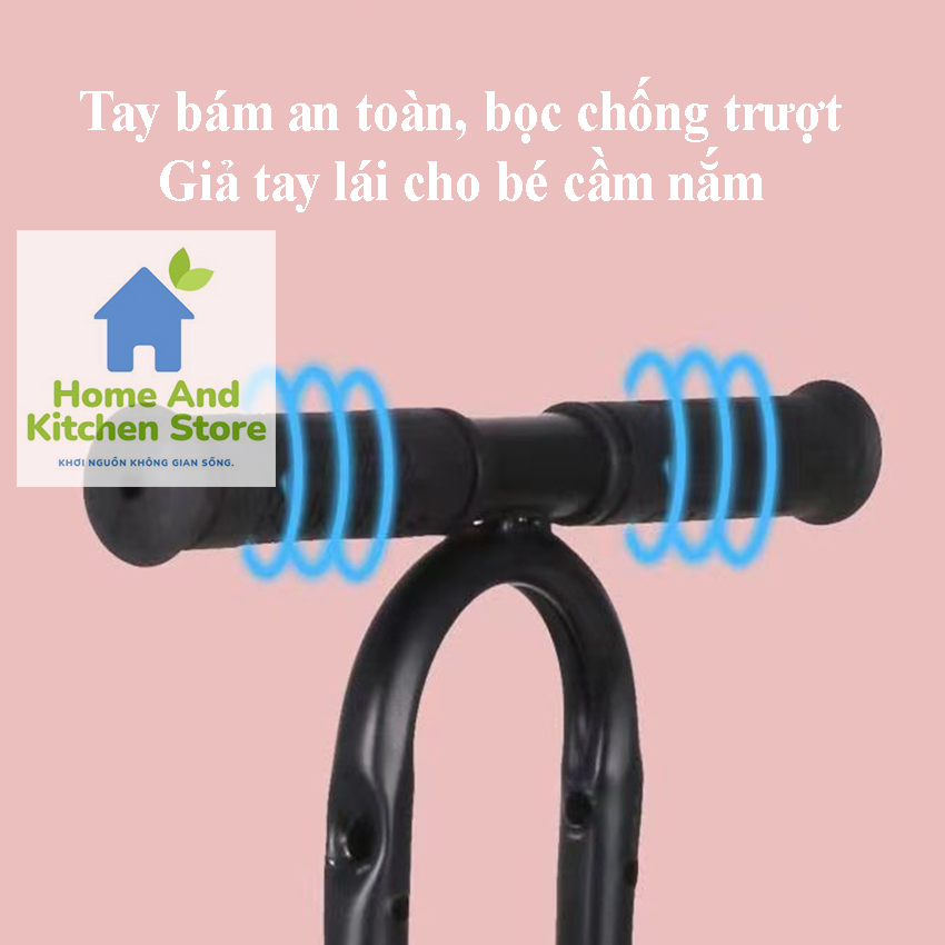 Ghế ngồi xe máy điện- xe ga cho bé CÓ CHỈNH CHIỀU CAO, ghế ngồi xe máy cho bé,  ghế trước xe máy