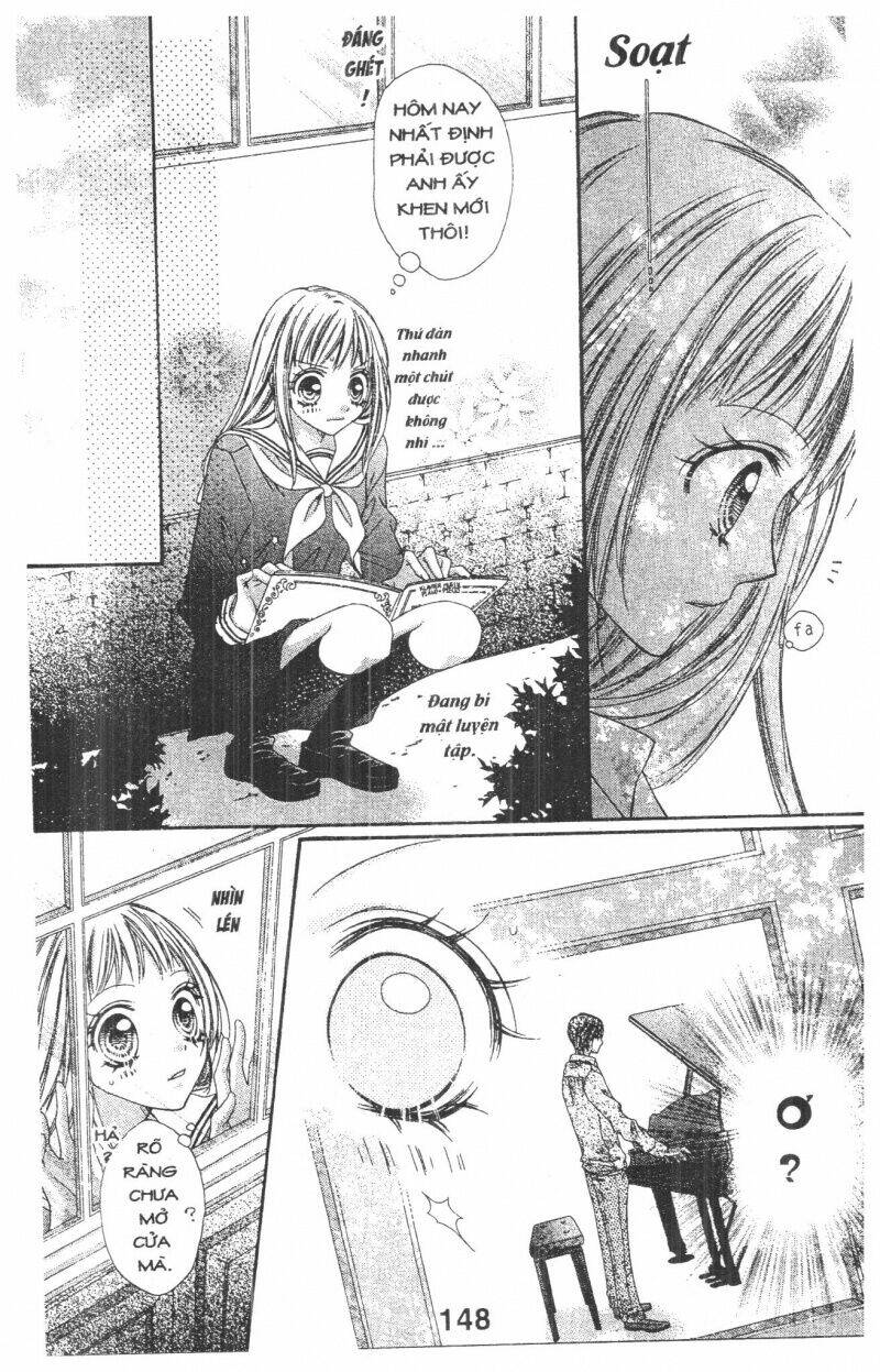 thiên đường rock chapter 1 148