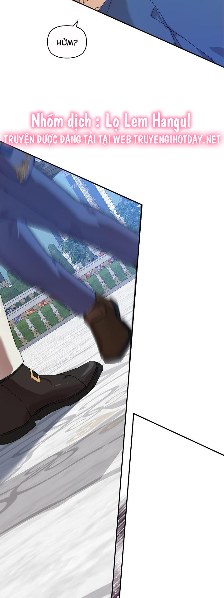 tôi là bảo mẫu của nam chính chapter 12 45