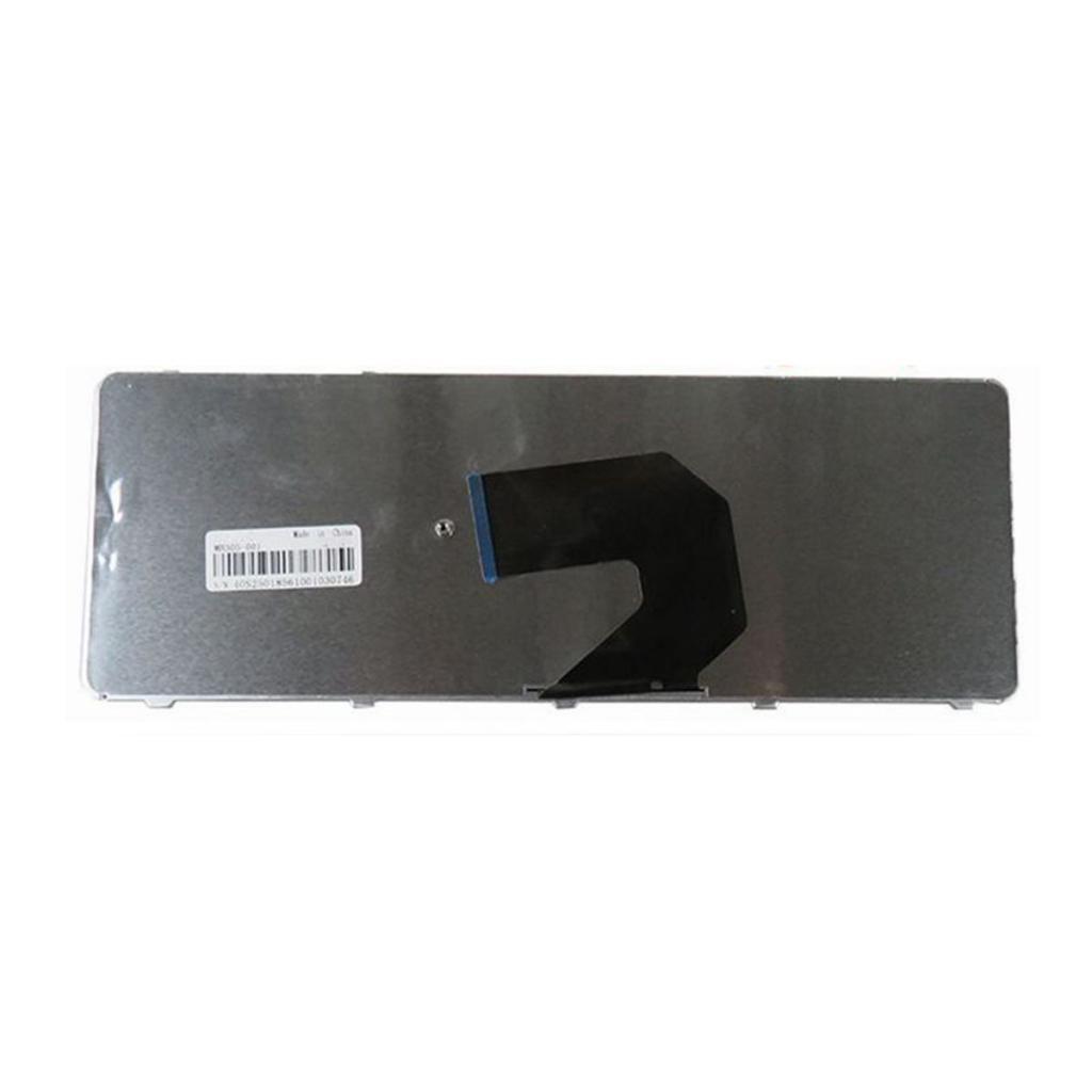 New for HP Pavilion G4 G43 G4-1000 G6 G6S G6T G6X Laptop Keyboard DE Tastatur