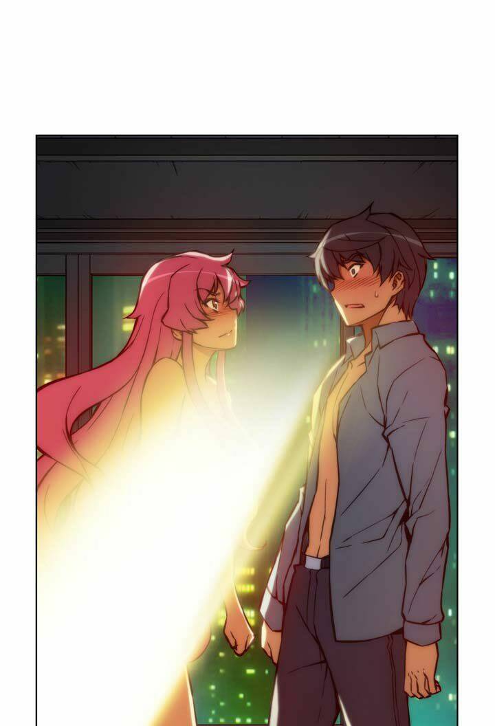 unbalance triangle chapter 52.1 13