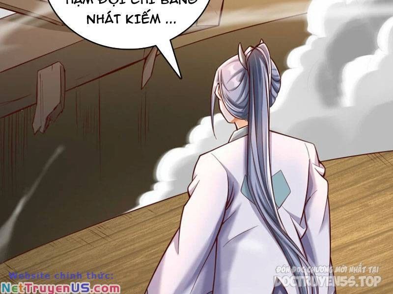 bắt đầu với kiếm vực, ta lặng lẽ tu luyện thành kiếm thần chapter 85 60