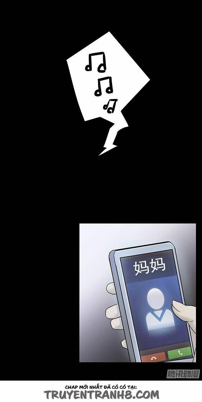 ớn lạnh tuyệt đối chapter 105 89