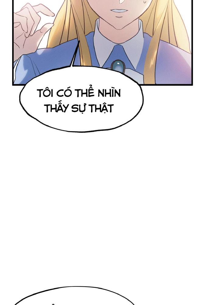 người quyền lực nhất vẫn có thể đáng yêu như vậy chapter 1 59