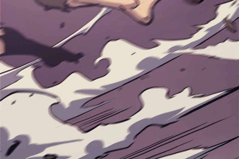 tôi trở lại thăng cấp một mình chapter 108 133