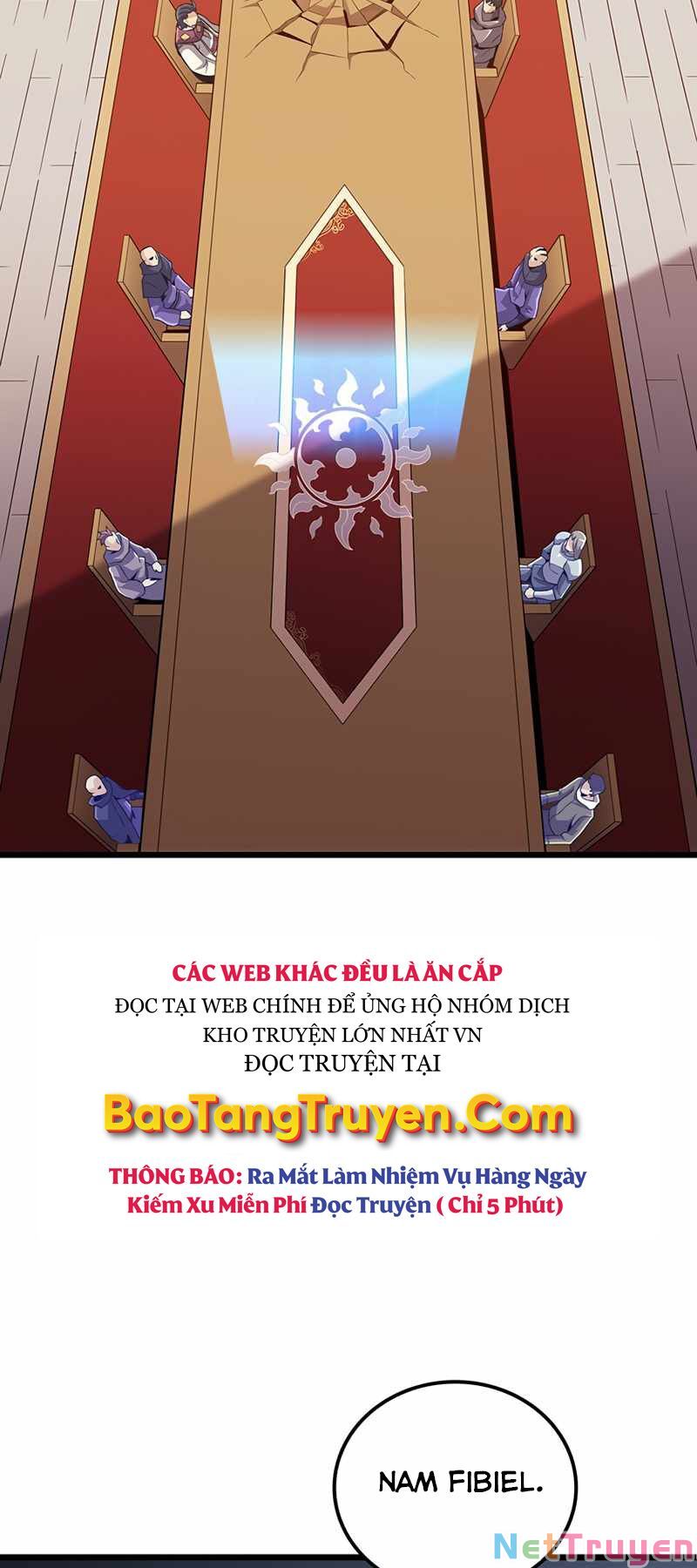 arcane sniper chapter 66 11