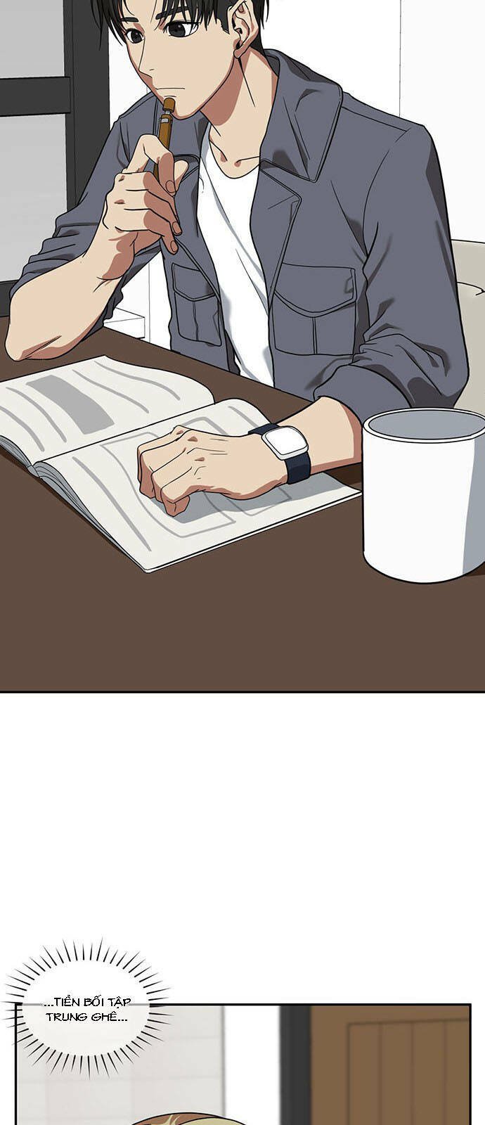 change me chapter 26 64