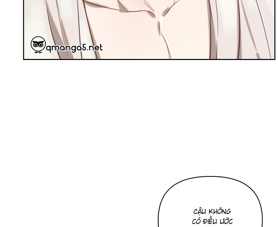 đại úy lãng mạn thân yêu của tôi chapter 13 71