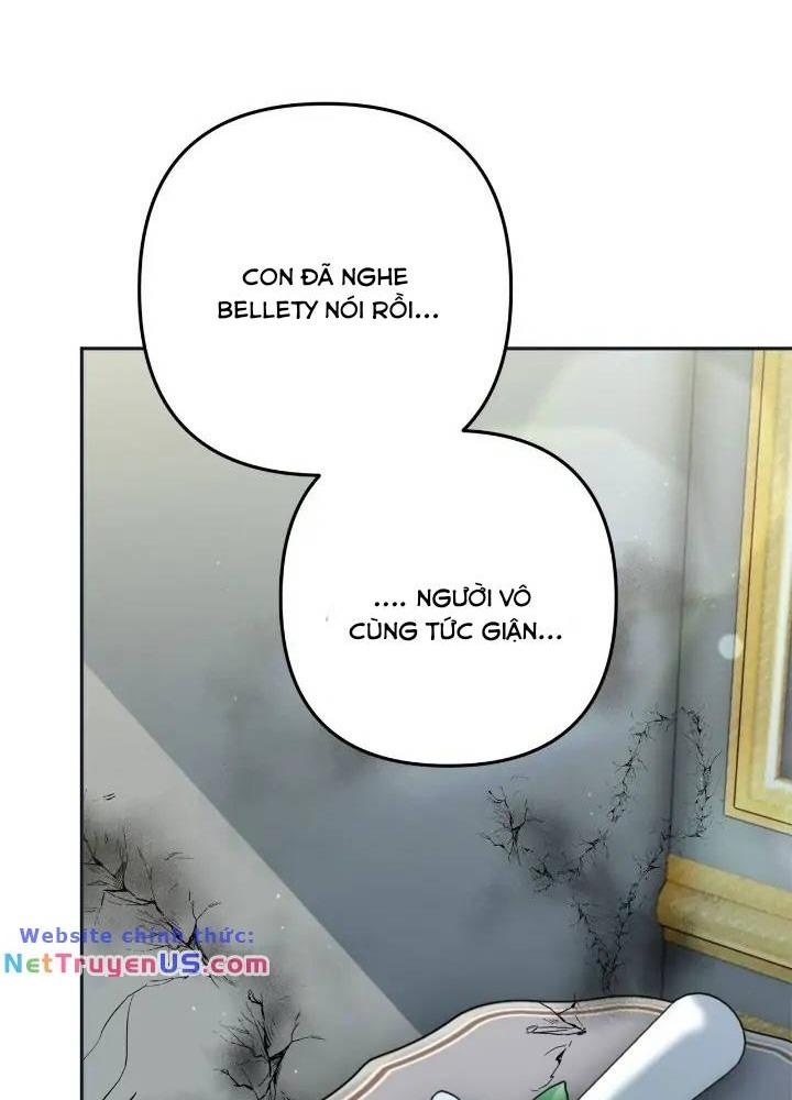 tại sao mẹ chồng tôi lại như thế này? chapter 20 102