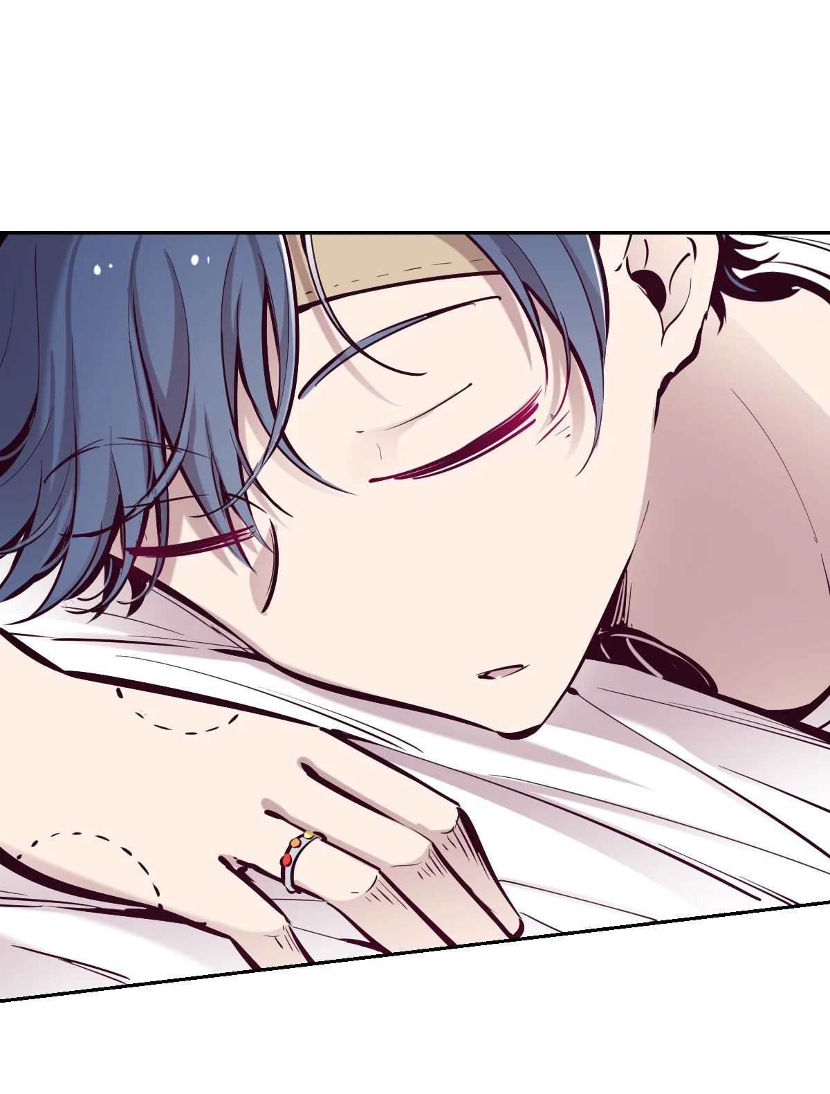 oan gia chung nhà ! chapter 28 11