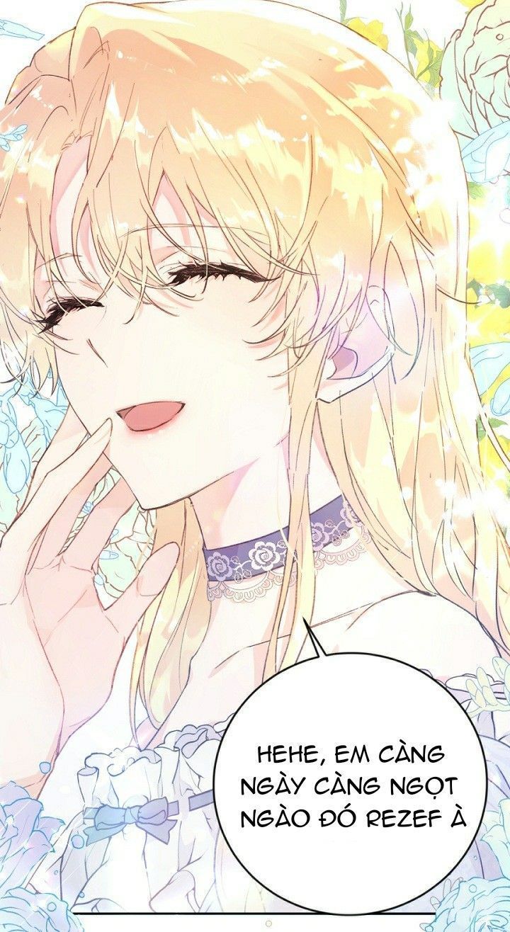 con rối ác nữ marionette chapter 10 21