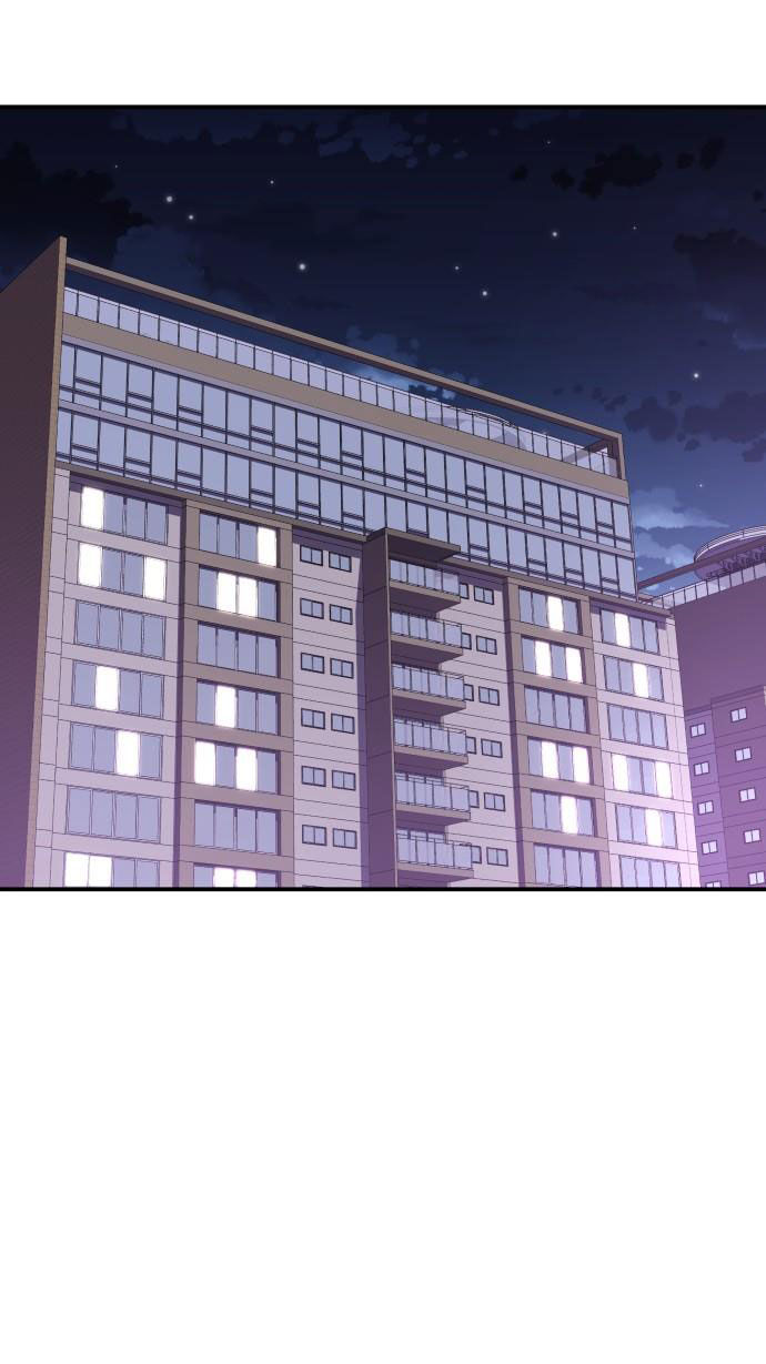 gửi em người đánh cắp những vì sao - to you who swallowed a star chapter 56.2 20