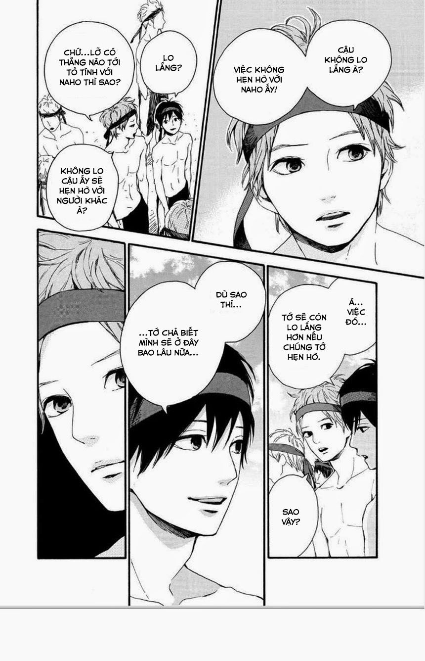 orange chapter 14 18