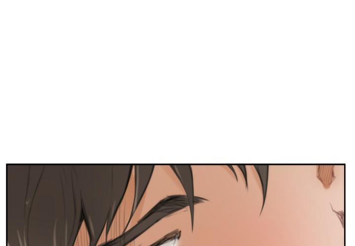 h-mate chapter 90 41