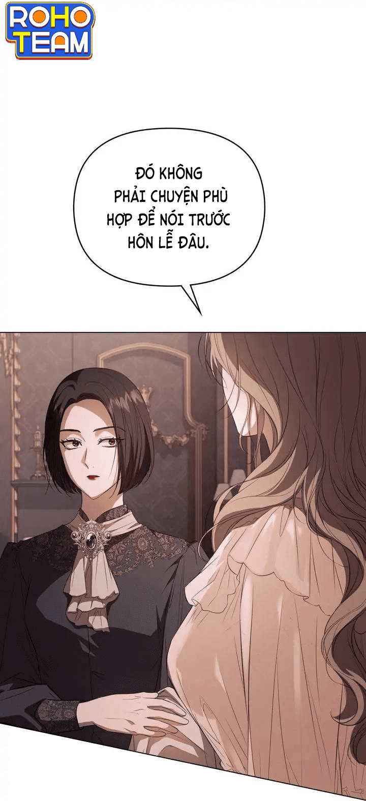 trăng máu chapter 2 39