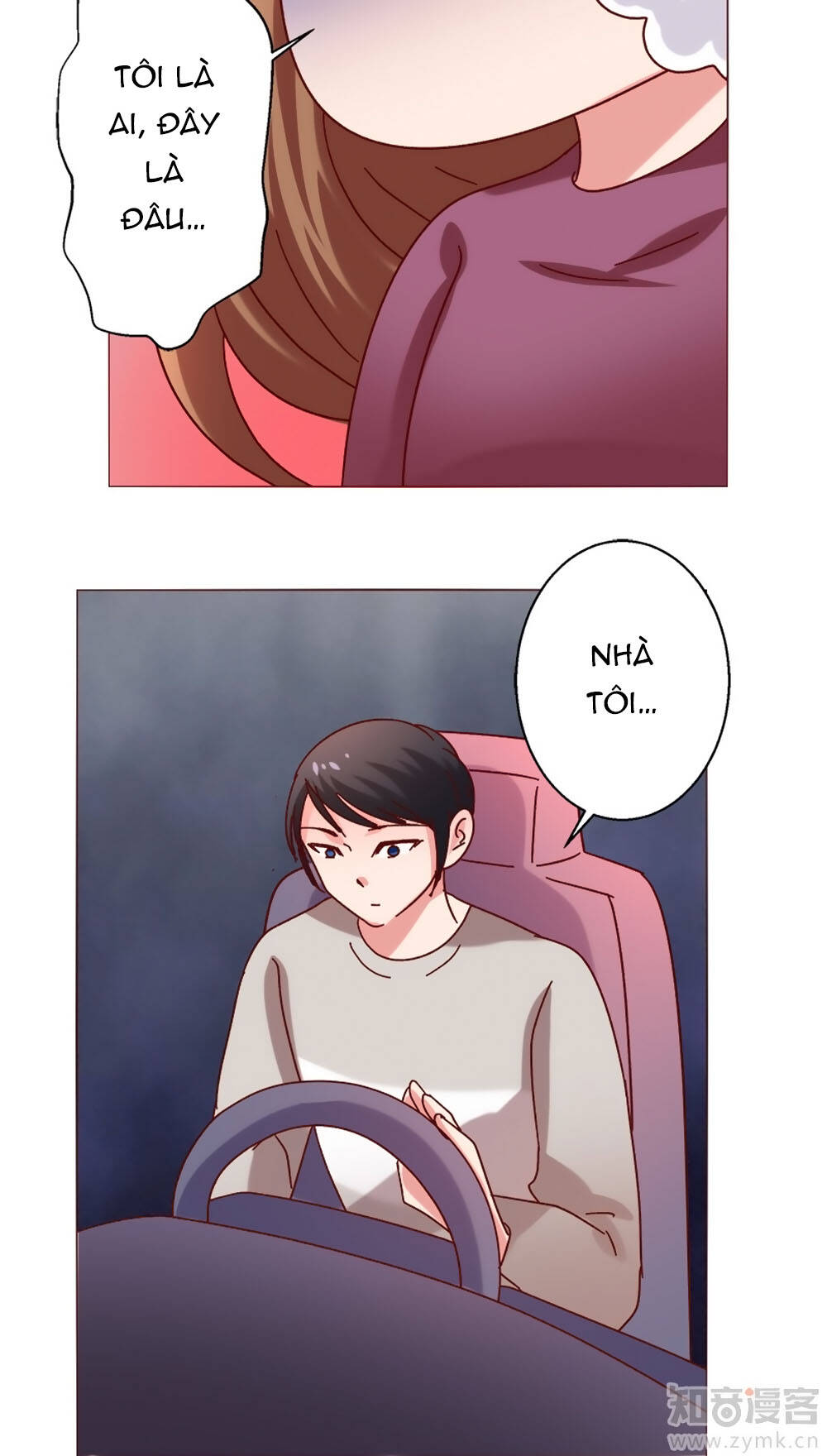 một tuần làm tình nhân chapter 22 33