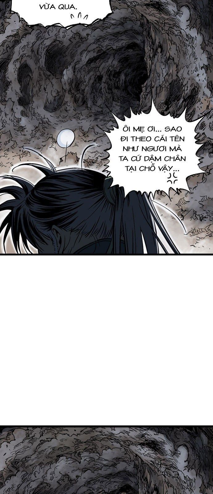 cao thủ 2 chapter 102 55