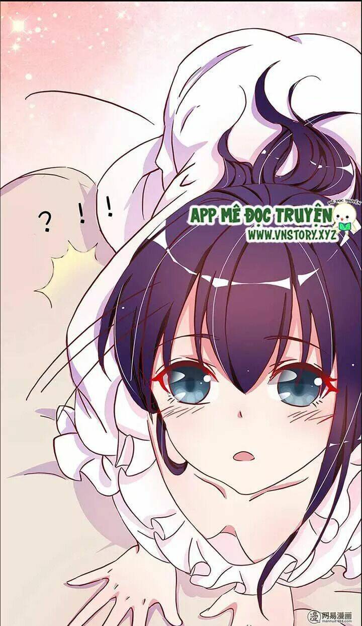 yêu em, sai đến tận cùng chapter 11 13