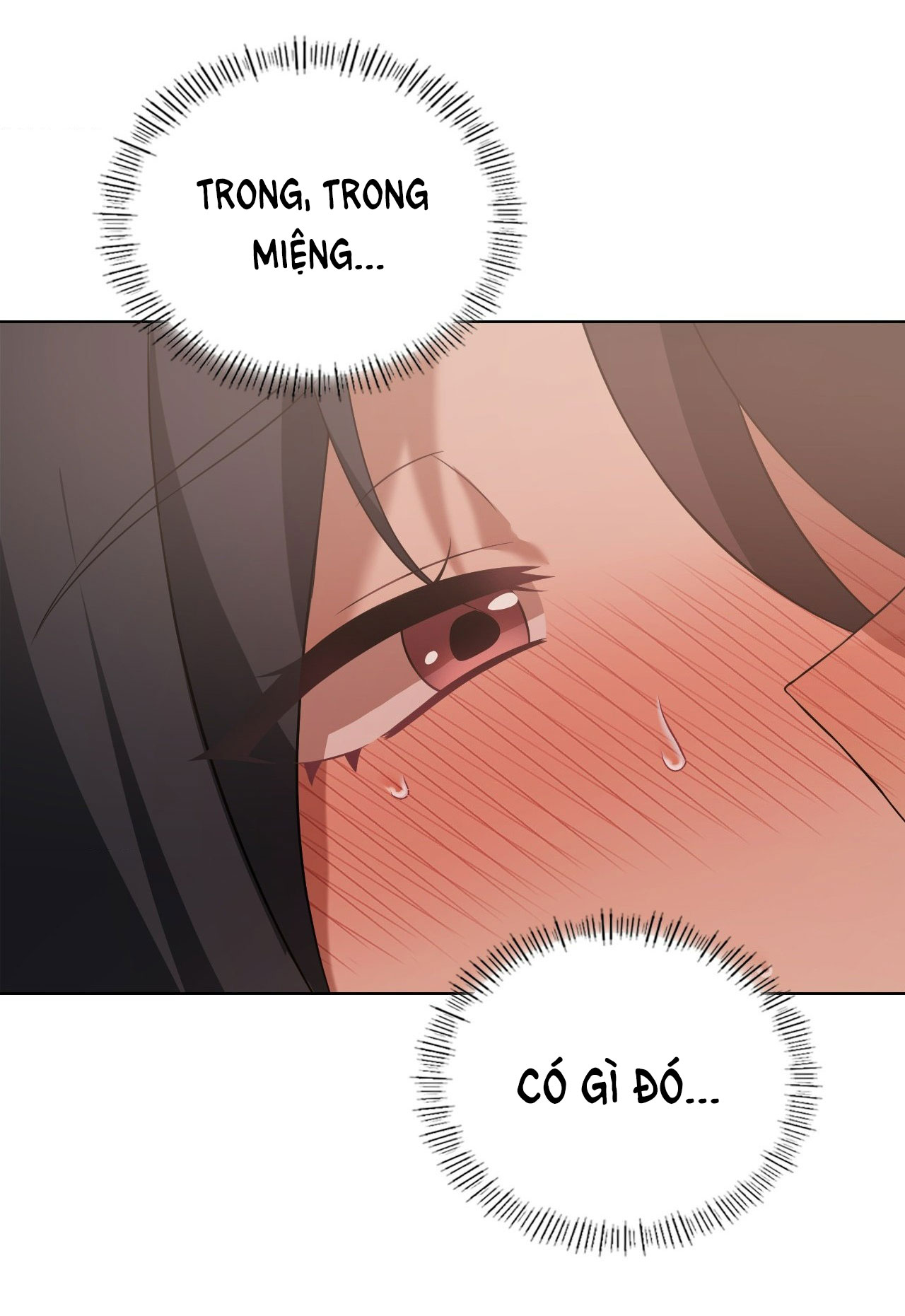 [18+] thăng cấp đến khi hài lòng chapter 44.1 40