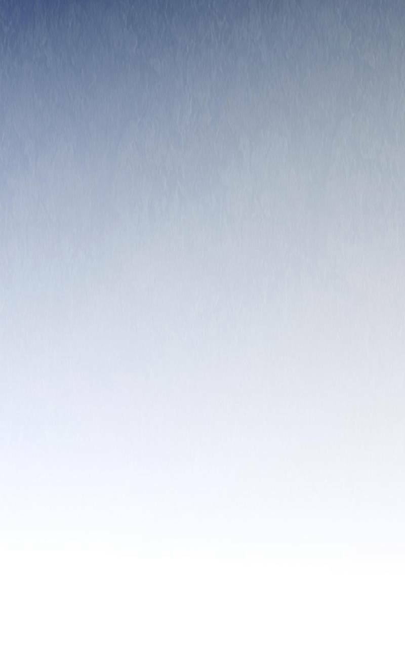 thiên kim bất hoán chapter 40 44