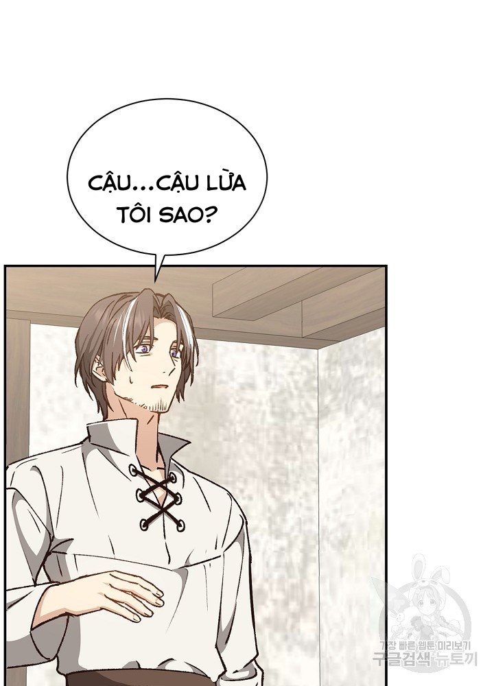 sự quay trở lại của pháp sư cấp 8 chapter 8 59