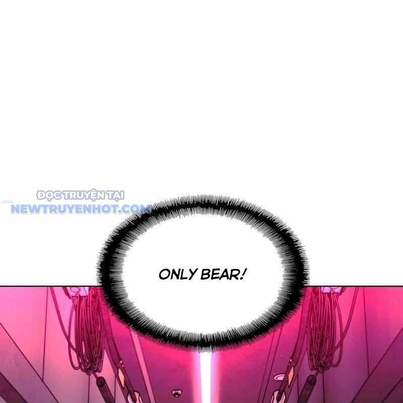 tận thế cũng chỉ là trò chơi chapter 55 54