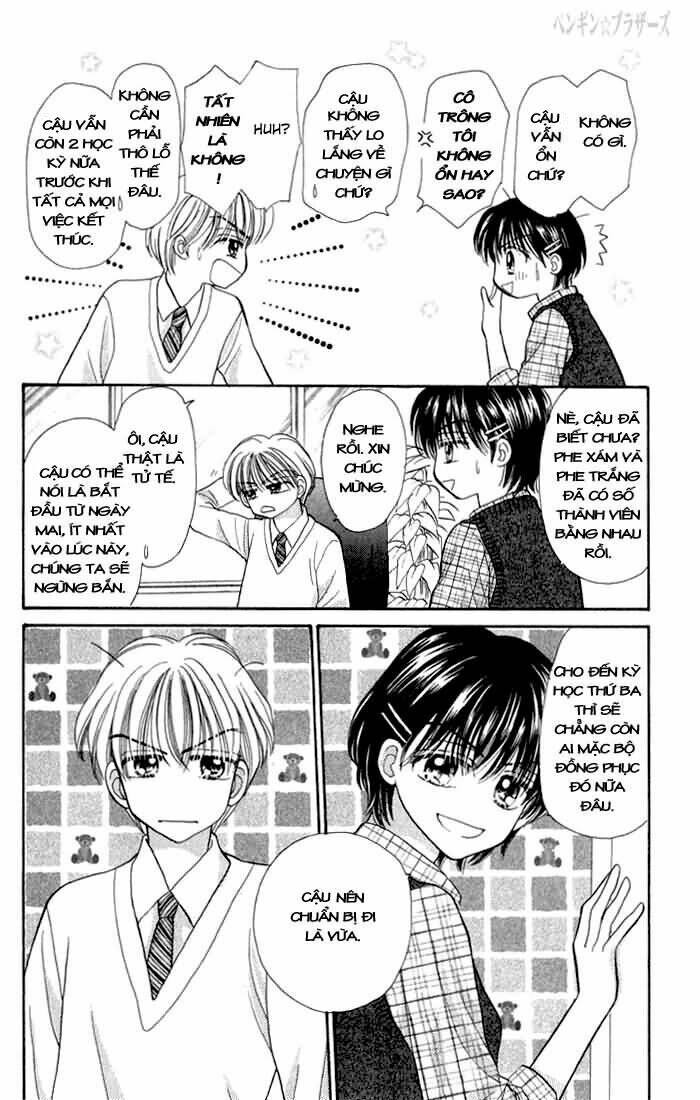 penguin brothers chapter 18 3