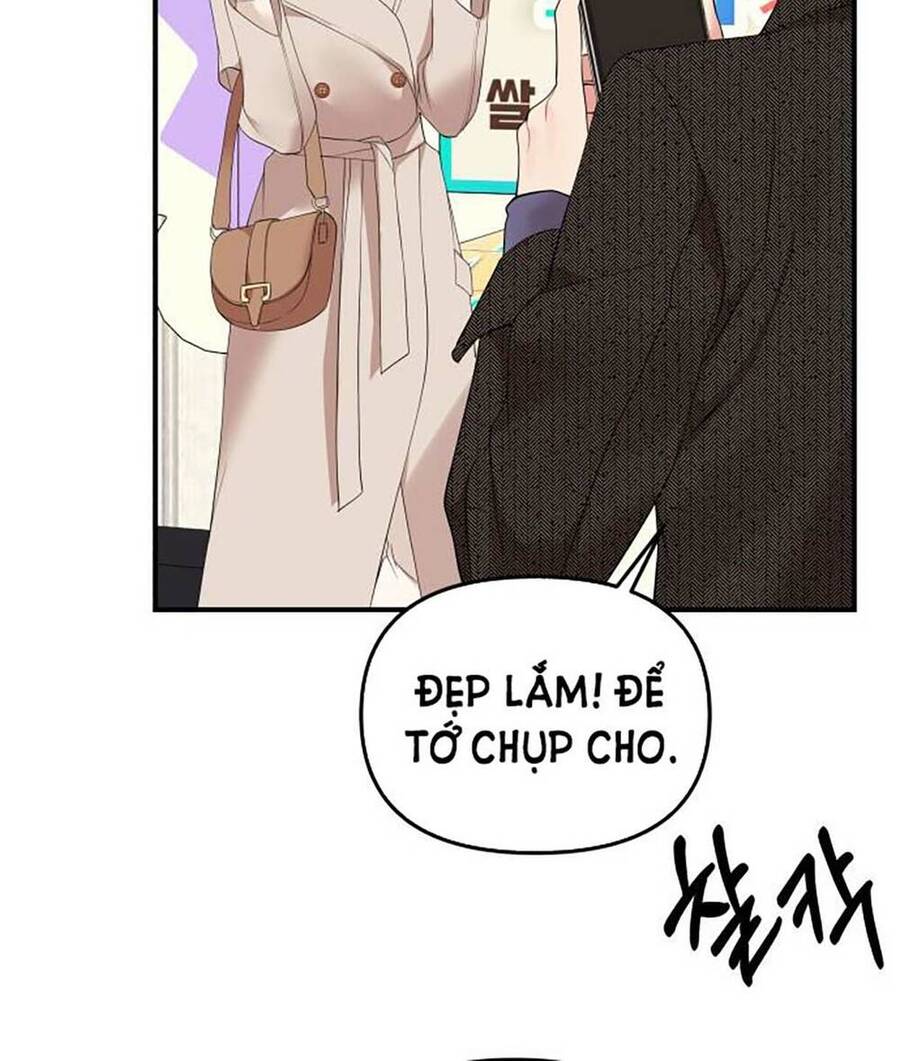 gửi em, người nuốt trọn vì sao chapter 110.2 4