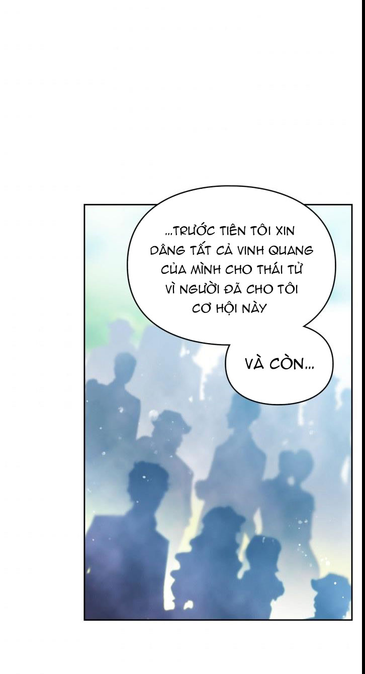 kết thúc của nhân vật phản diện chỉ có thể là cái chết chapter 90 57