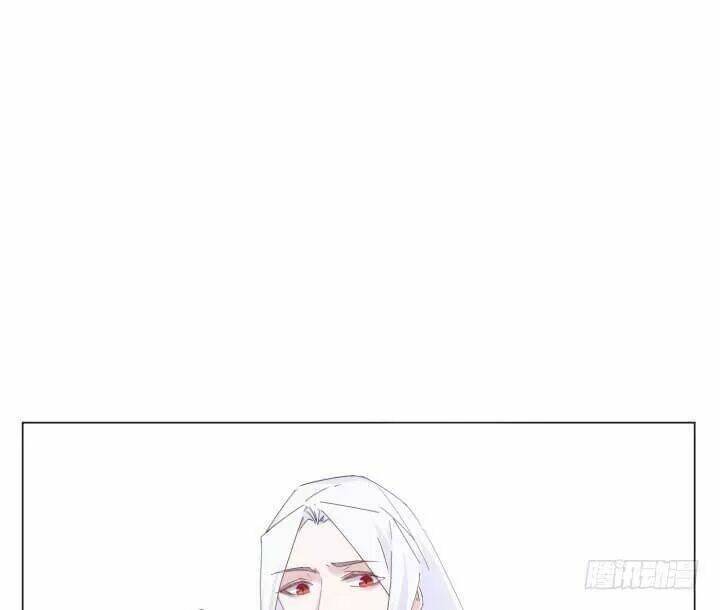 bí mật của dạ tộc chapter 32 5