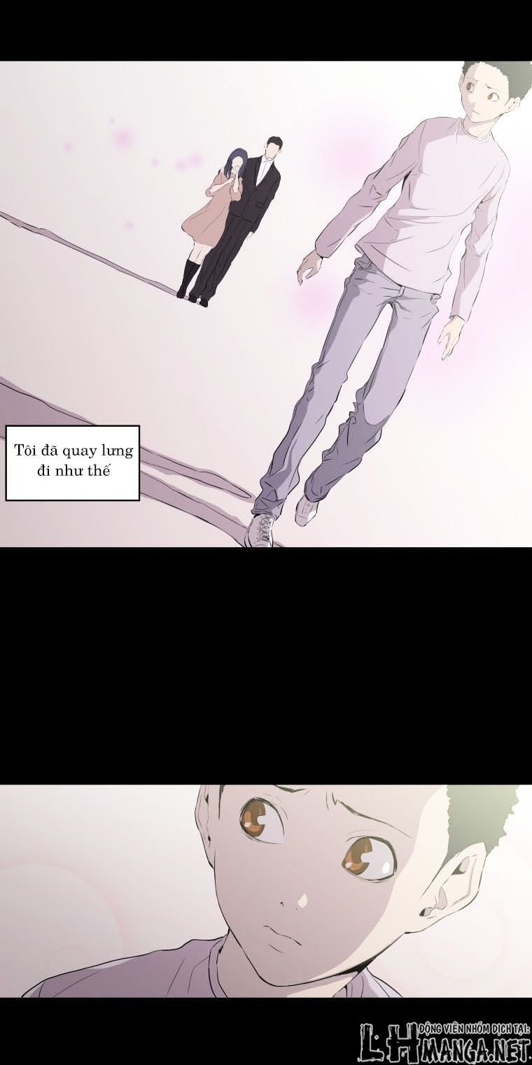 m.i.a - jakjeonjung siljong chapter 17 11